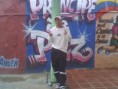 /album/el-es-fiel/a377133-2666434256479-1124722777-32930392-2006790736-n-jpg/