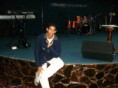 /album/el-es-fiel/a284517-2201221466450-1124722777-32566708-135247-n-jpg/