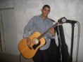 /album/el-es-fiel/a310111-2372218421267-1124722777-32755387-1346970721-n-jpg/