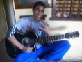/album/el-es-fiel/a374919-2487496063136-1124722777-32849476-1535739389-n-jpg/
