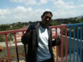 /album/el-es-fiel/a183429-1798389475902-1124722777-32063671-5266727-n-jpg/
