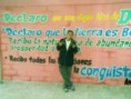 /album/el-es-fiel/a248854-2045885783155-1124722777-32394362-4578507-n-jpg/