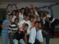 /album/fotogaleria/a248854-2045885783155-1124722777-32394362-4578507-n-jpg2/
