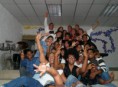 /album/fotogaleria/a284517-2201221466450-1124722777-32566708-135247-n-jpg2/