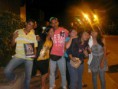 /album/fotogaleria/a310111-2372218421267-1124722777-32755387-1346970721-n-jpg2/