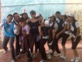 /album/fotogaleria/a374730-2666440496635-1124722777-32930395-1883459034-a-jpg/