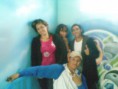 /album/fotogaleria/a164382-194459113902689-100000158067027-914927-8381333-n-jpg/