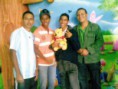/album/fotogaleria/a165365-194451633903437-100000158067027-914829-7784553-n-jpg/