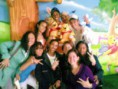 /album/fotogaleria/a165365-194451640570103-100000158067027-914830-4238079-n-jpg/