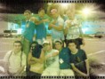/album/fotogaleria/a166622-197004020314865-100000158067027-936737-8051585-n-jpg/