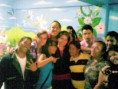/album/fotogaleria/a166820-194453033903297-100000158067027-914870-4041077-n-jpg/