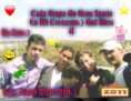 /album/fotogaleria/a166866-194507183896777-100000124909298-832166-4523490-n-jpg/