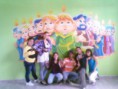 /album/fotogaleria/a168643-194458340569433-100000158067027-914915-2254831-n-jpg/