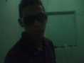 /album/fotogaleria/img-00180-jpg/