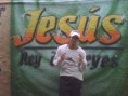 /album/fotogaleria/img-00134-jpg/