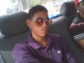 /album/fotogaleria/img-00181-jpg1/