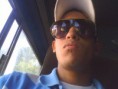 /album/fotogaleria/img-00223-jpg1/